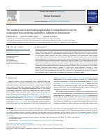 The_sanitary_sewer_unit_hydrograph_model_A_comprehensive_tool_f.pdf